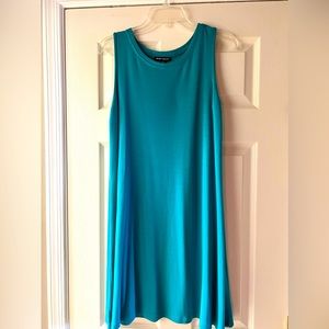 (3 for $15 item)  Hilary Radley sleeveless dress M